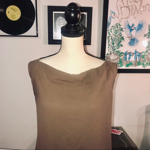 Wide Neck Blouse✨ - Picture 8 of 8
